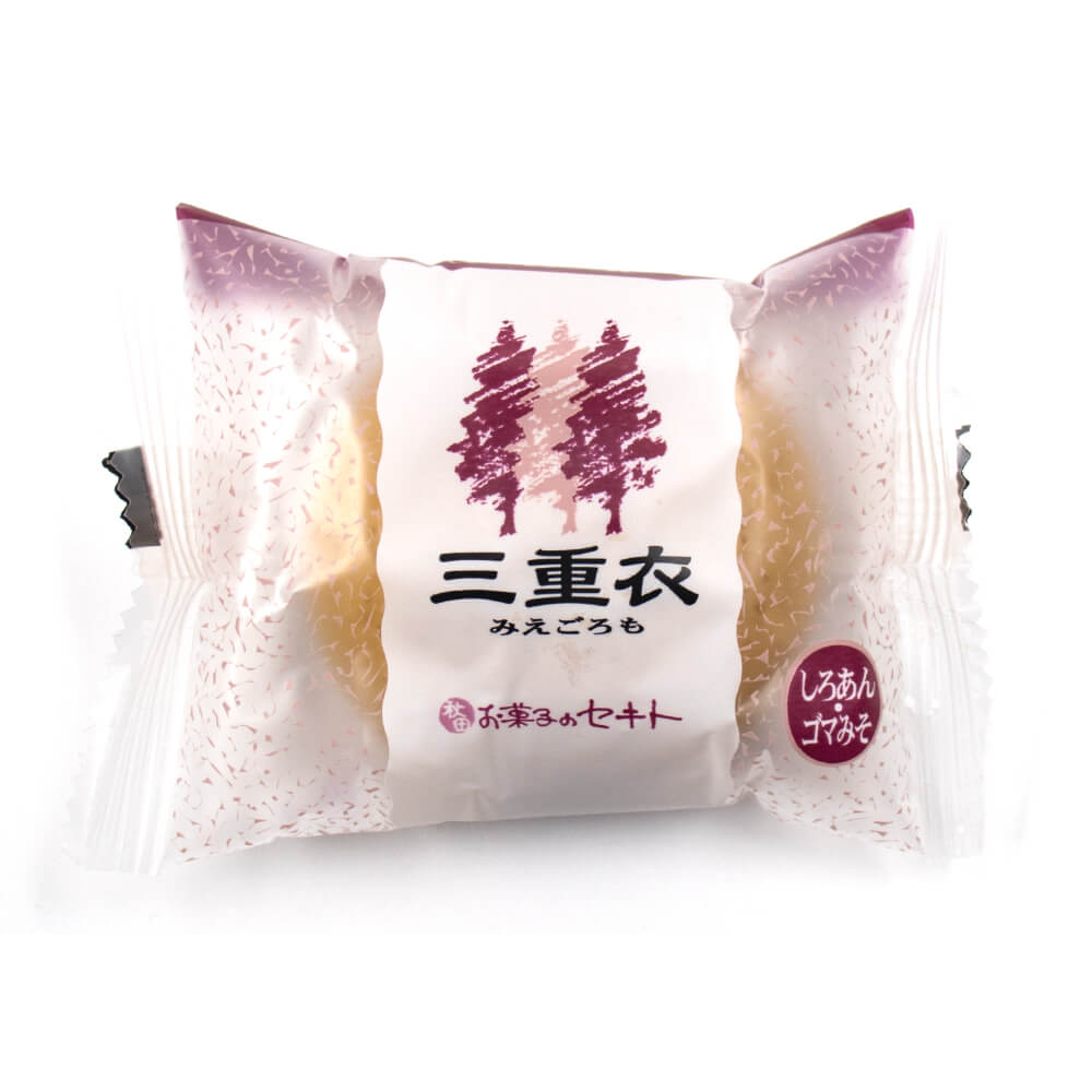 Amazon | OKURUX [3個セット] 勝ちグミ 紅白キットカット