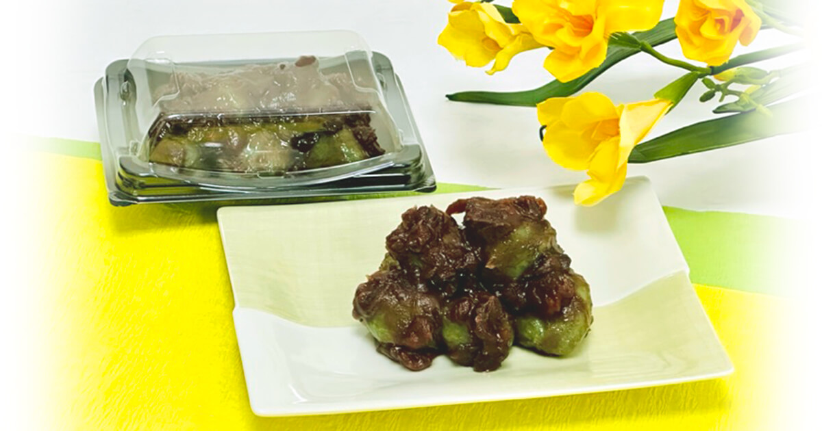 okashi202304-ogp.jpg