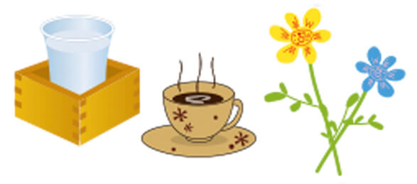 父の日