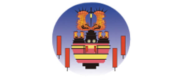 能代ねぶながし・役七夕