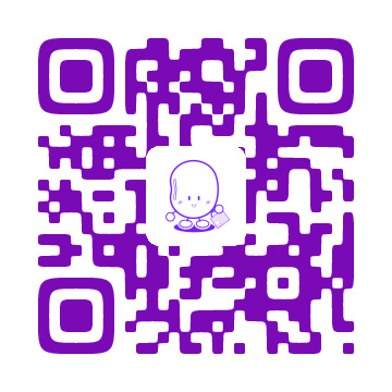 QR